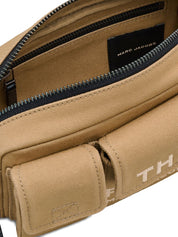 Bolsos Marc Jacobs... Camel