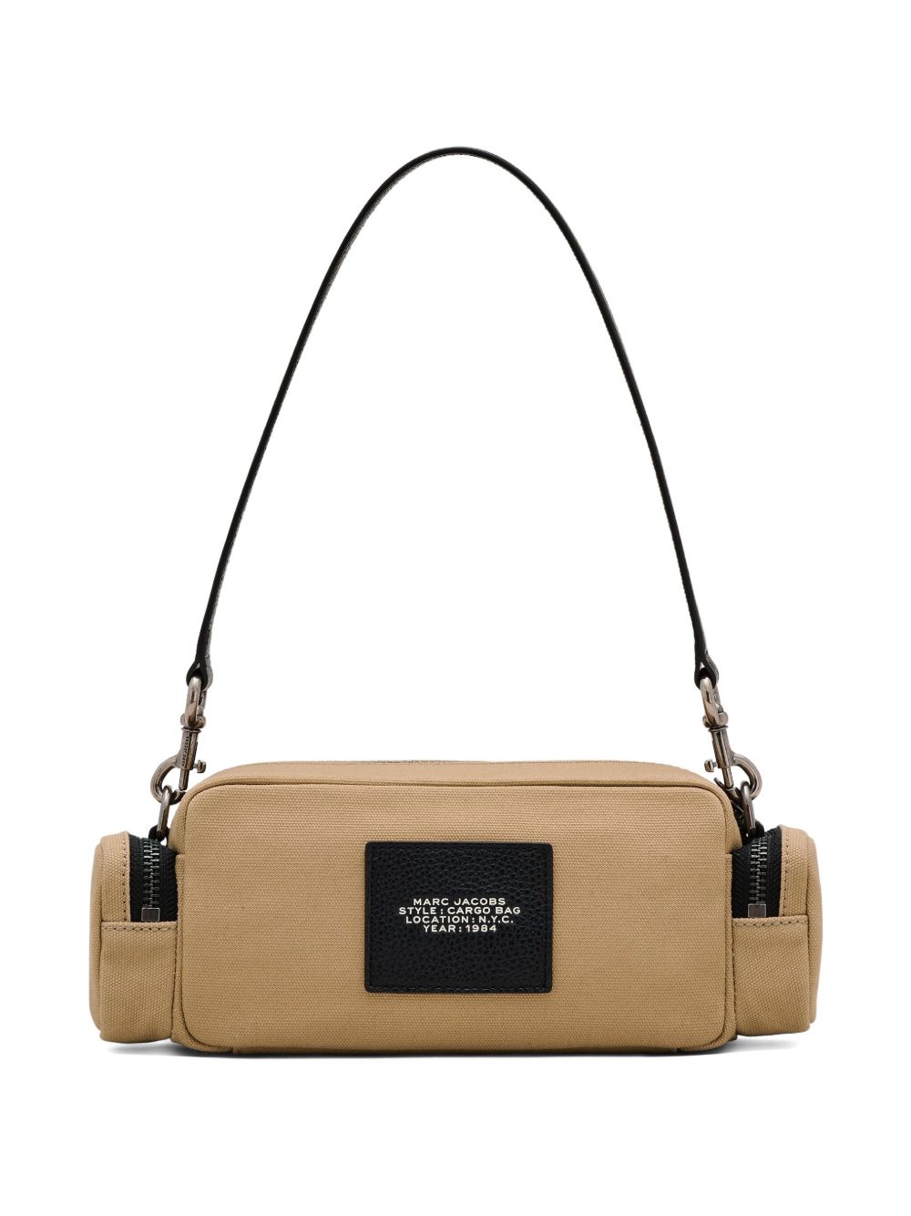 Bolsos Marc Jacobs... Camel