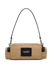Bolsos Marc Jacobs... Camel