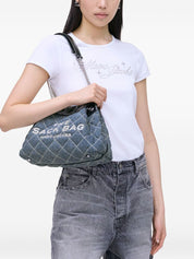 Marc Jacobs Bags.. Clear Blue