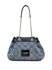 Marc Jacobs Bags.. Clear Blue
