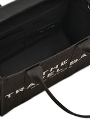 Marc Jacobs Bags.. Black