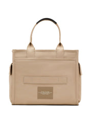Marc Jacobs Bags.. Beige cotton tote