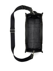 Marc Jacobs Bags.. Black cotton tote