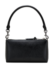 Bolsos Marc Jacobs... Negro