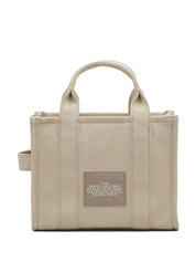 Sacs Marc Jacobs. Petit sac fourre-tout beige