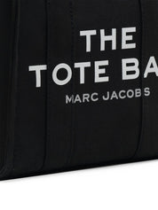 Sacs Marc Jacobs.. Noir