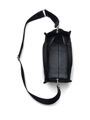 Sacs Marc Jacobs.. Noir