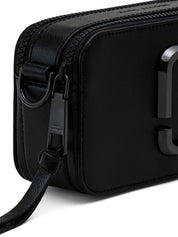 Sacs Marc Jacobs Sac bandoulière noir