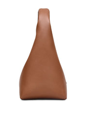 Marc Jacobs Bags.. Leather Brown handbag