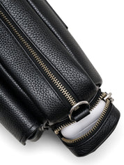 Marc Jacobs Bags.. Black
