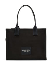 Marc Jacobs Bags Black tote