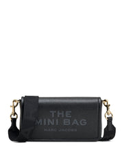 Marc Jacobs Bags Black crossbody
