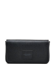 Marc Jacobs Bags Black crossbody