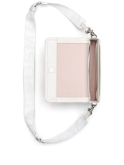 Marc Jacobs Bags.. White