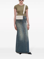 Marc Jacobs Bags.. White