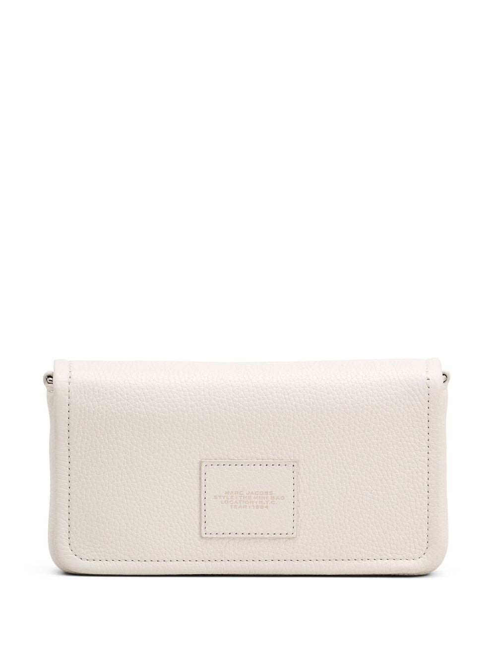 Marc Jacobs Bags.. White