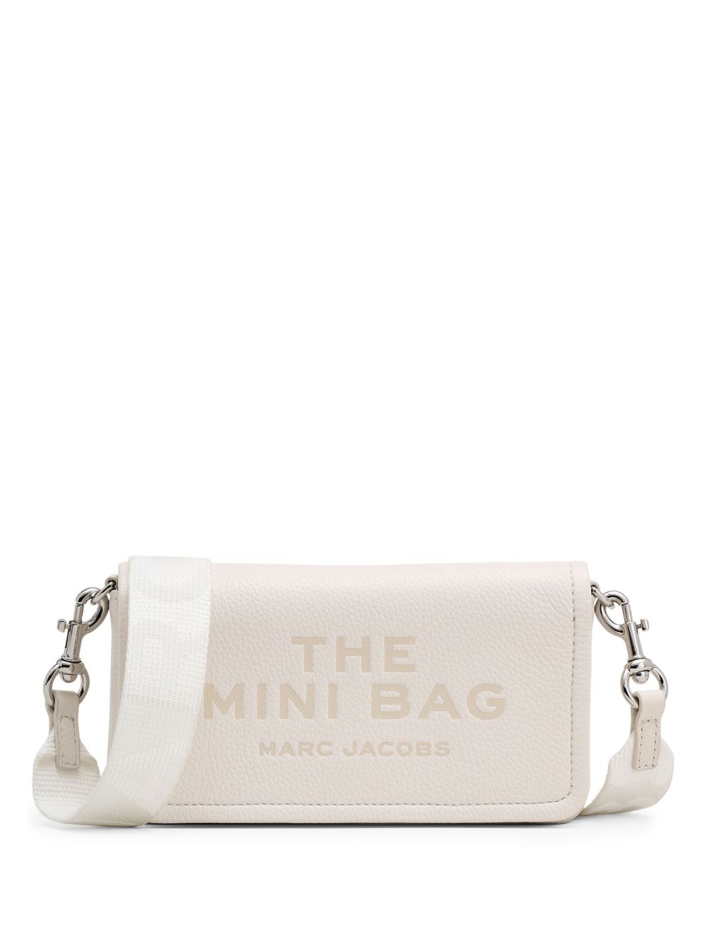Marc Jacobs Bags.. White