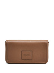Marc Jacobs Bags.. Leather Brown