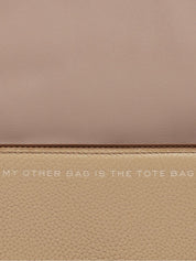 Marc Jacobs Bags.. Camel