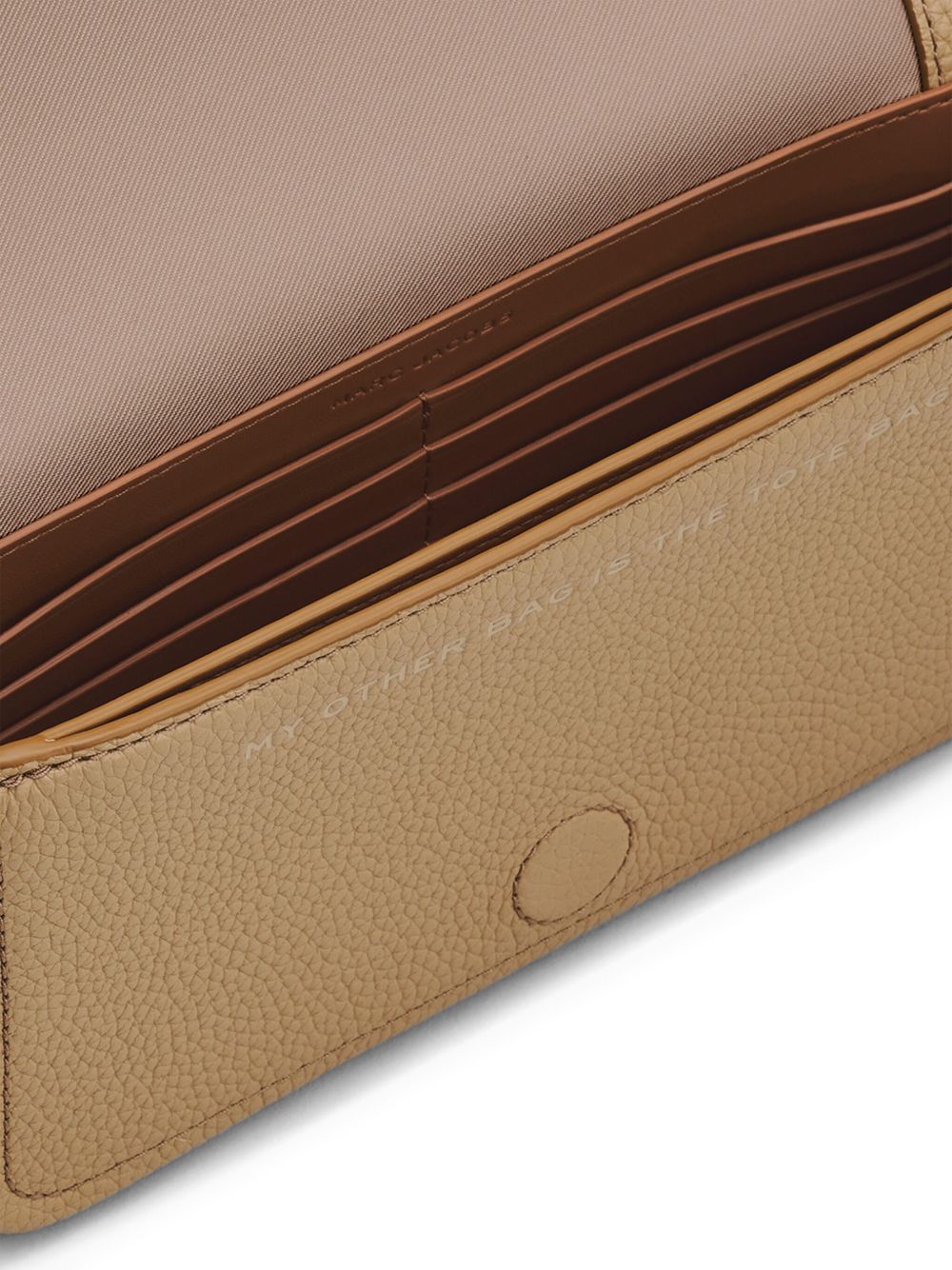 Marc Jacobs Bags.. Camel