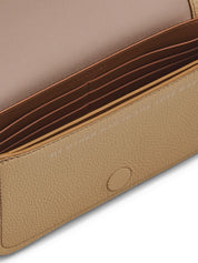 Marc Jacobs Bags.. Camel