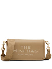 Marc Jacobs Bags.. Camel