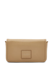 Marc Jacobs Bags.. Camel