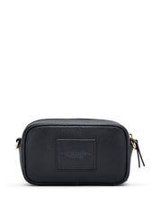 Bolsos Marc Jacobs... Negro