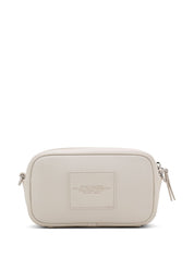 Marc Jacobs Bags.. White