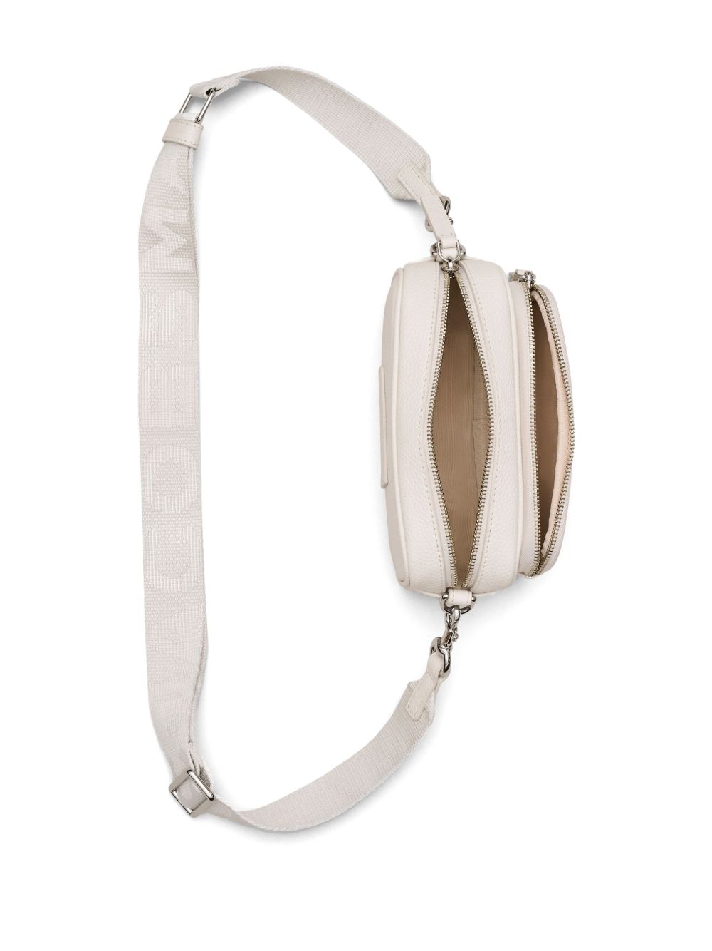 Marc Jacobs Bags.. White