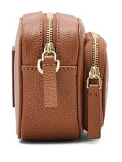 Marc Jacobs Bags.. Leather Brown