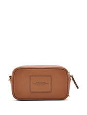 Marc Jacobs Bags.. Leather Brown