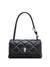 Bolsos Marc Jacobs... Negro