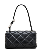 Bolsos Marc Jacobs... Negro