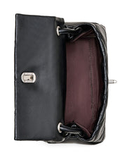 Bolsos Marc Jacobs... Negro