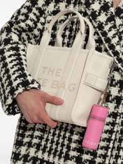 Charm fucsia para estuche de pintalabios de Marc Jacobs Accessories