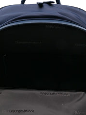 Emporio Armani Bags.. Clear Blue