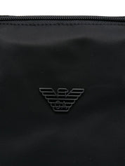 Bolsos Emporio Armani... Negro