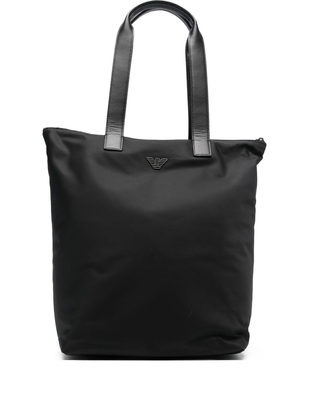 Bolsos Emporio Armani... Negro
