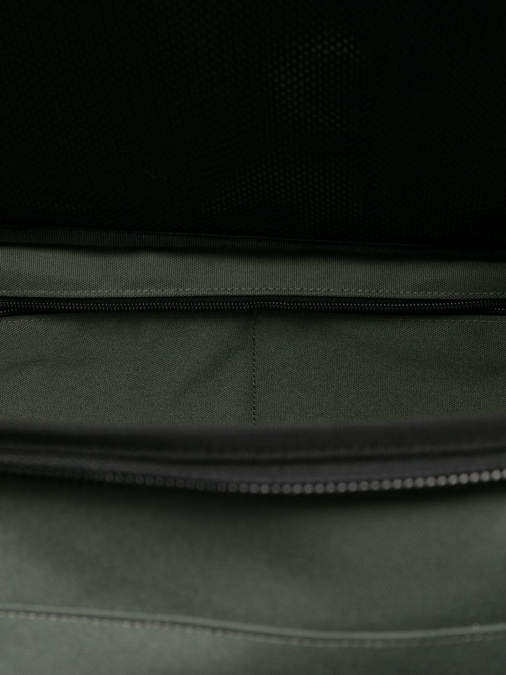 Carhartt Wip Main Bags Green duffle
