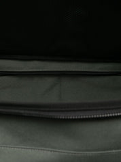 Carhartt Wip Main Bags Green duffle