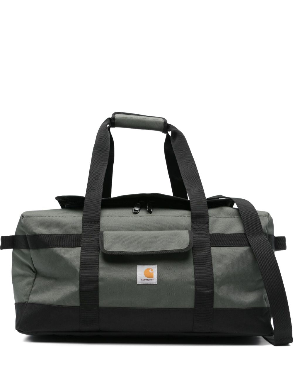 Carhartt Wip Main Bags Green duffle