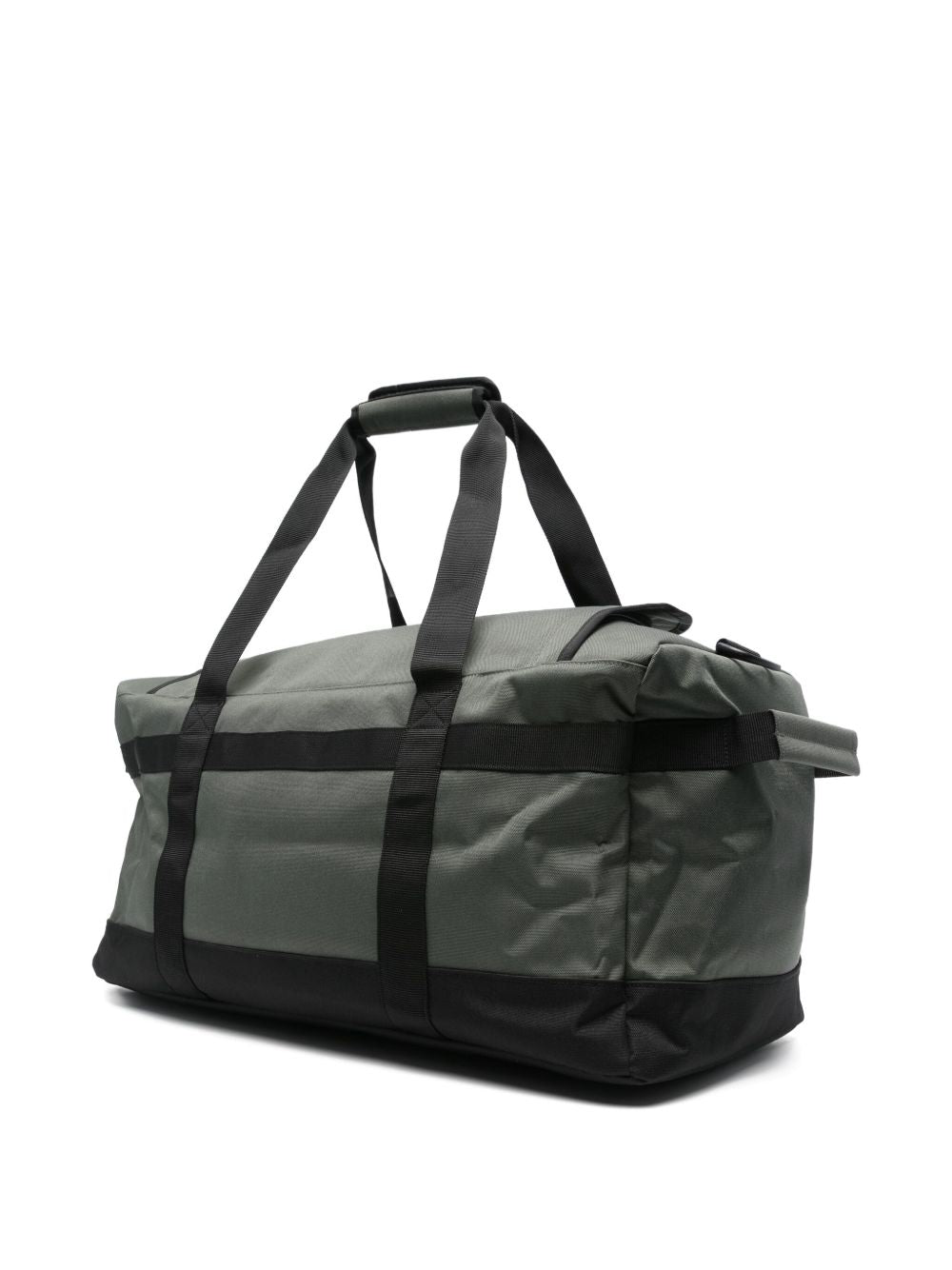 Carhartt Wip Main Bags Green duffle