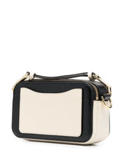 Bolsos Marc Jacobs... Blanco
