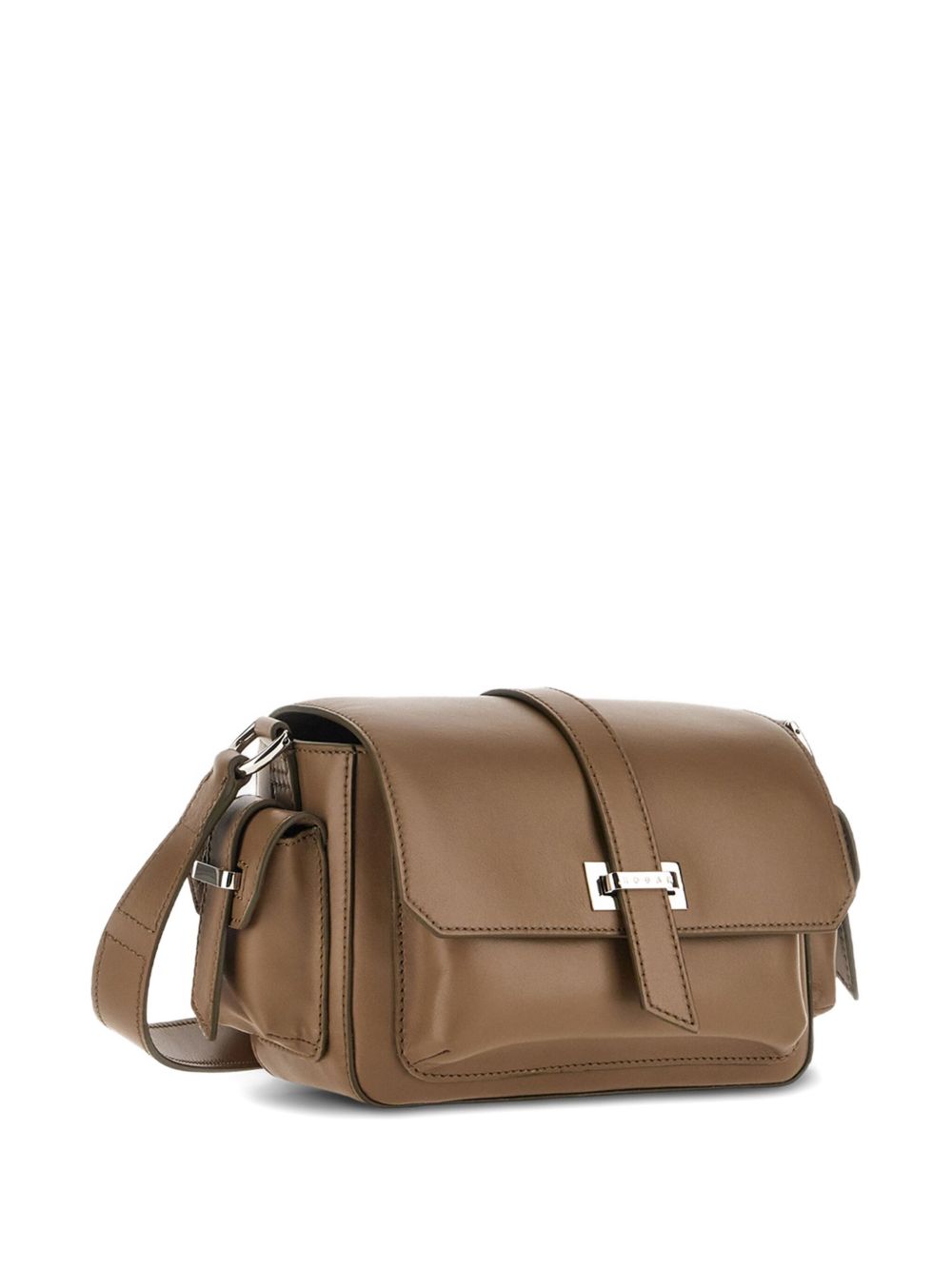 Hogan Pre HOGAN PRE Bags.. leather crossbody