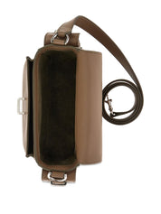 Hogan Pre HOGAN PRE Bags.. leather crossbody