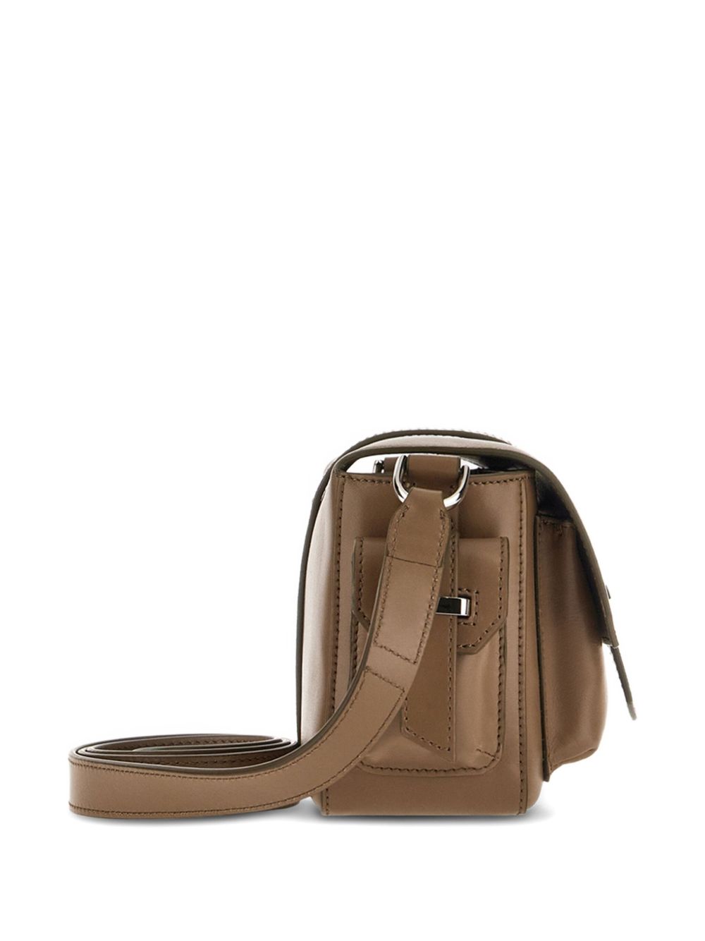 Hogan Pre HOGAN PRE Bags.. leather crossbody