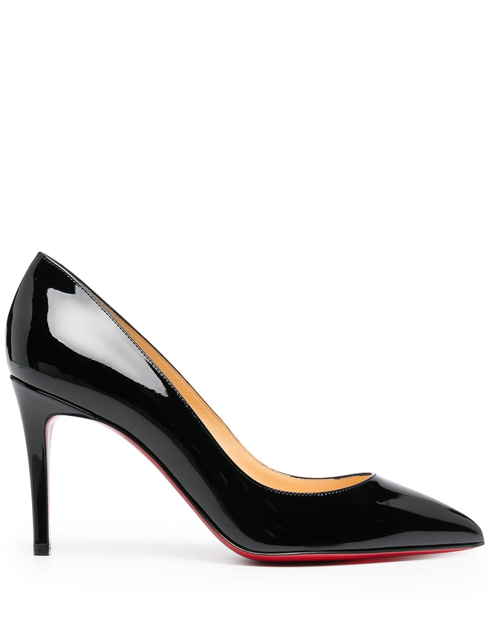 190119671---fw25---christianlouboutinpre---1100382pigallebk01.jpg