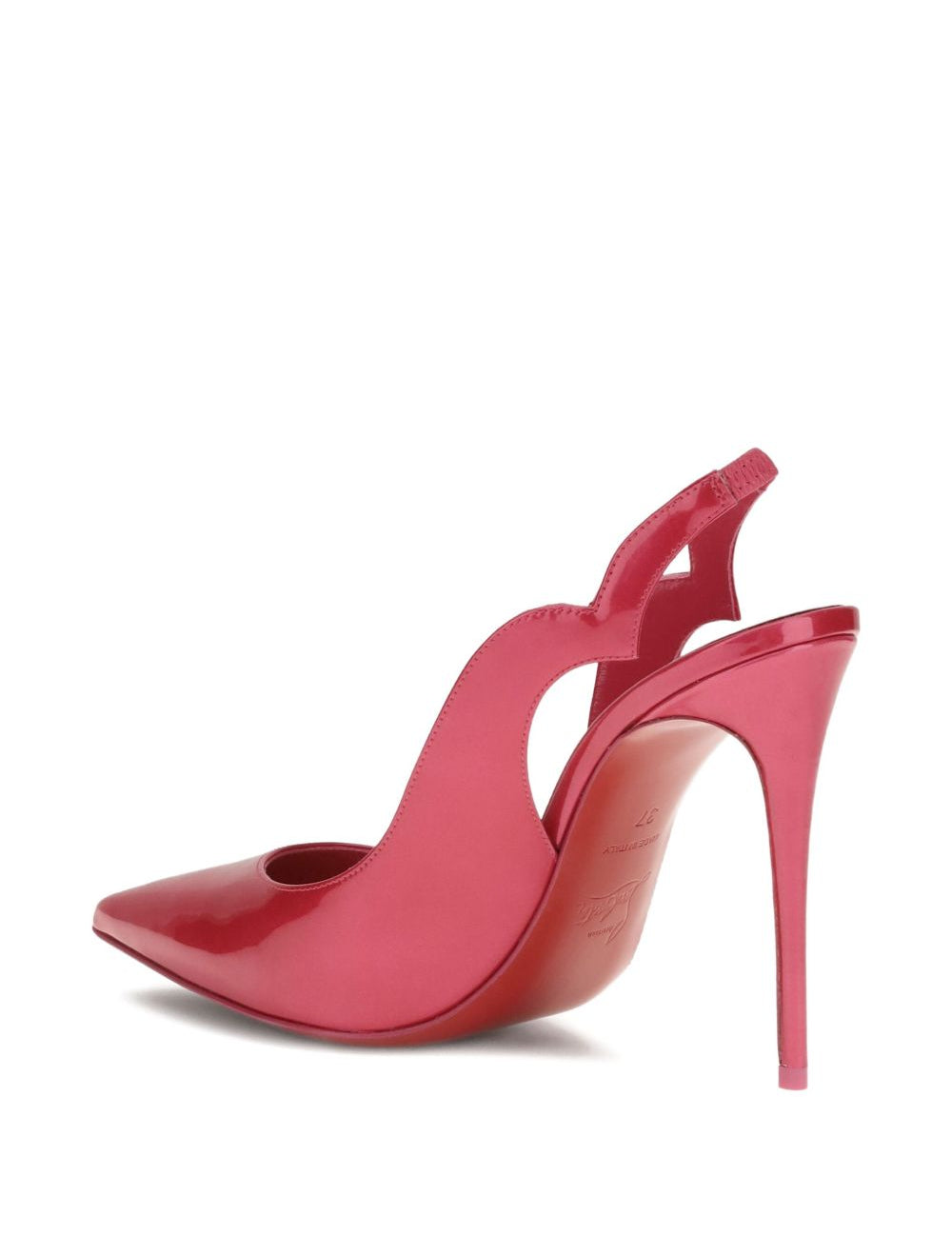 190119687---fw25---christianlouboutinpre---32503209042_1_p.jpg